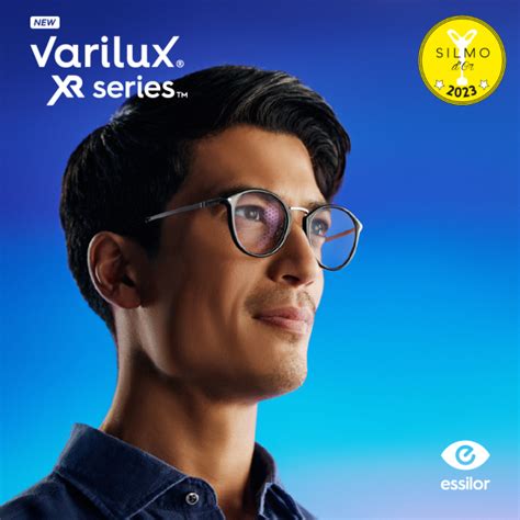 boots varifocal lenses